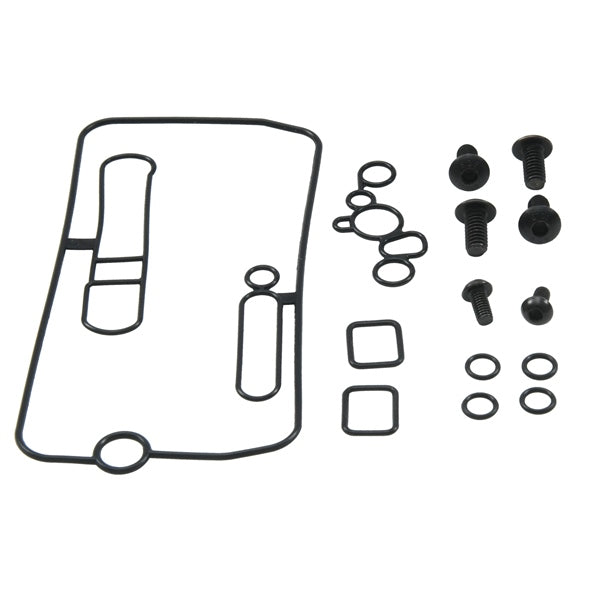 AllBallsRacing Carburetor Gasket KIT Allballs