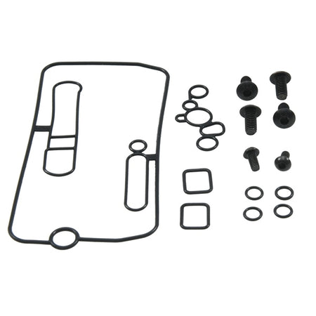 AllBallsRacing Carburetor Gasket KIT Allballs