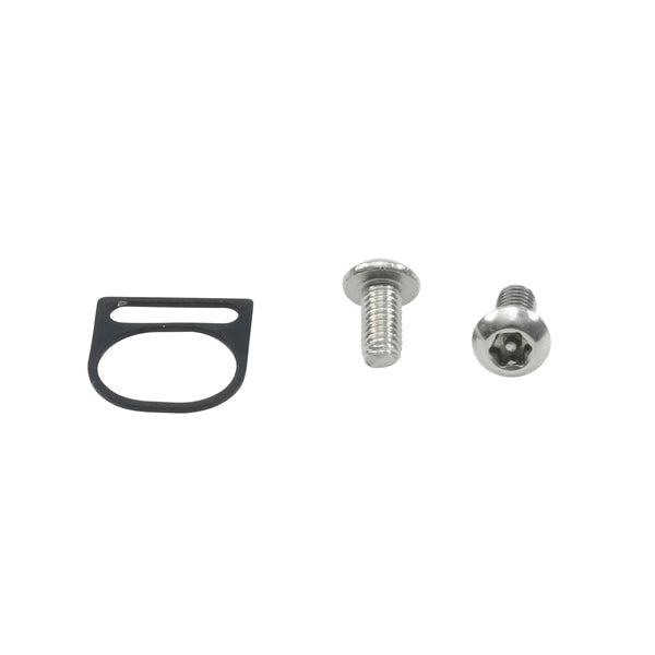 AllBallsRacing Carburetor Gasket KIT Allballs