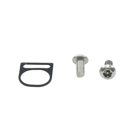 AllBallsRacing Carburetor Gasket KIT Allballs