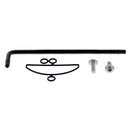 AllBallsRacing Carburetor Gasket KIT Allballs