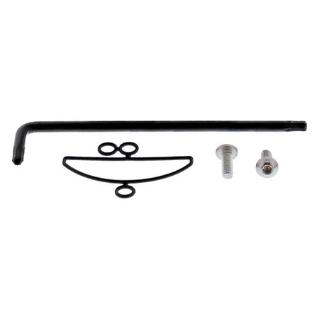 AllBallsRacing Carburetor Gasket KIT Allballs