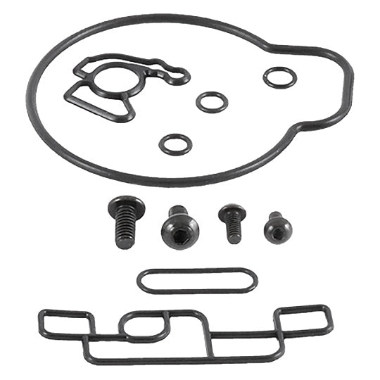 AllBallsRacing Carburetor Gasket KIT Allballs
