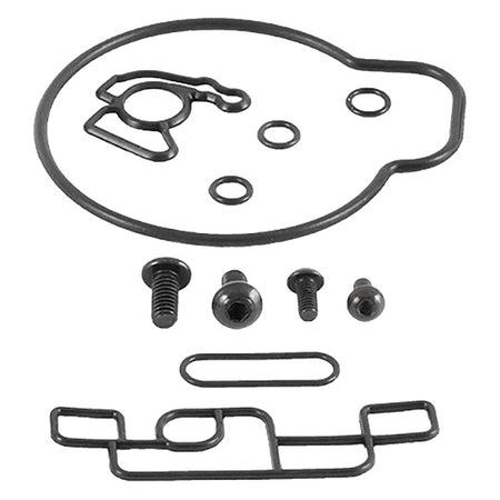 AllBallsRacing Carburetor Gasket KIT Allballs