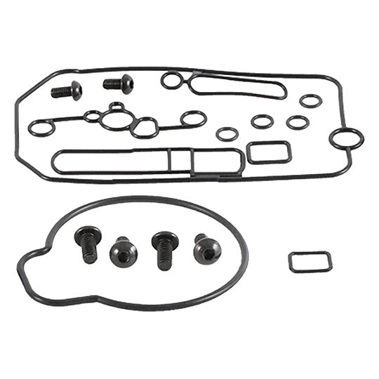 AllBallsRacing Carburetor Gasket KIT Allballs