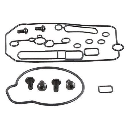 AllBallsRacing Carburetor Gasket KIT Allballs