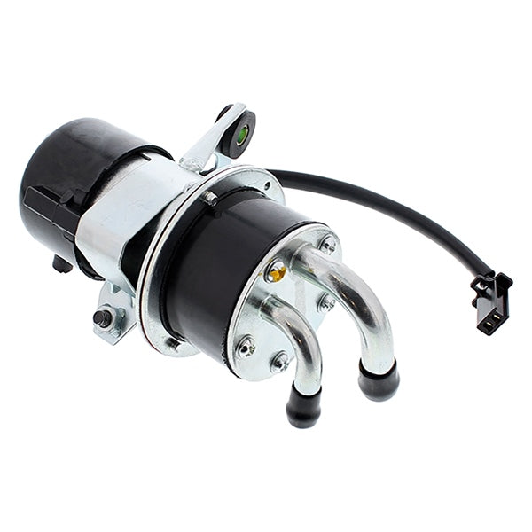 AllBallsRacing Fuel Pump Repair KIT Allballs