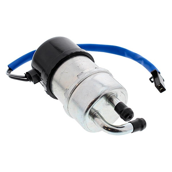 AllBallsRacing Fuel Pump Repair KIT Allballs