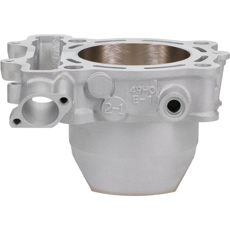 CylinderWorks Cylinder Standard Bore SUZ