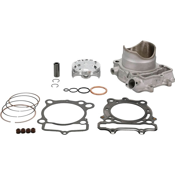CylinderWorks Cylinder STD Bore KIT SUZ