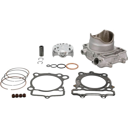 CylinderWorks Cylinder STD Bore KIT SUZ