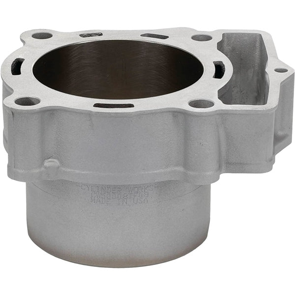 CylinderWorks Cylinder Standard Bore KTM