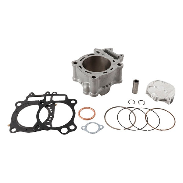 CylinderWorks Cylinder STD Bore HC KIT HON