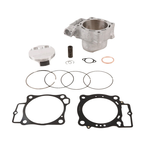 CylinderWorks Cylinder BIG Bore KIT HON
