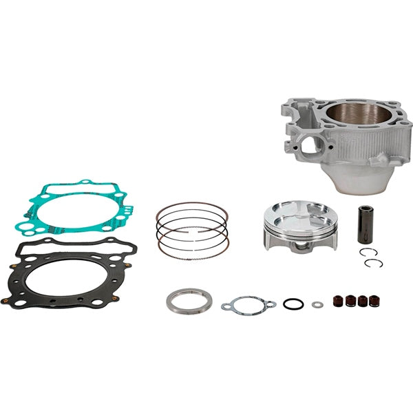 CylinderWorks Cylinder STD Bore KIT YAM