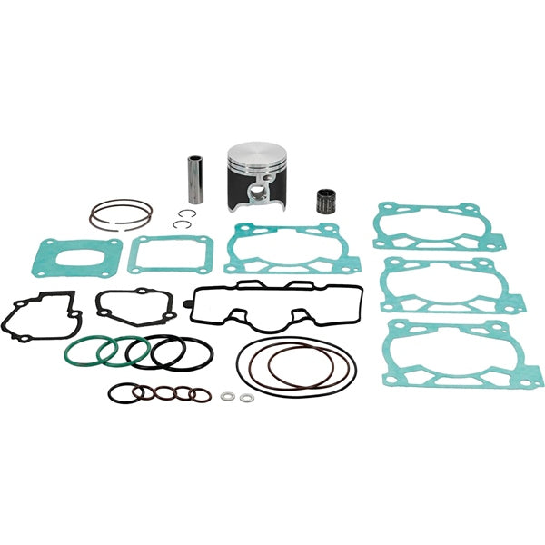 VertexWinderosa TOP END Piston KIT Ktm/husqv Vertex