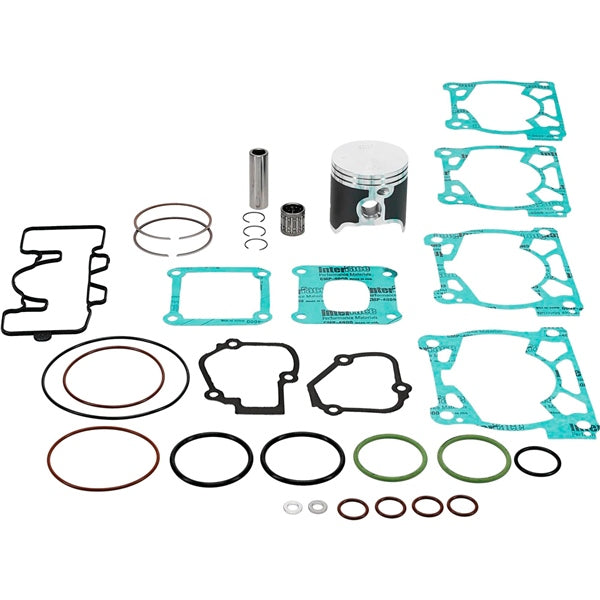 VertexWinderosa TOP END Piston KIT Ktm/husqv Vertex