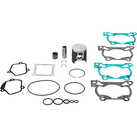 VertexWinderosa TOP END Piston KIT Ktm/husqv Vertex