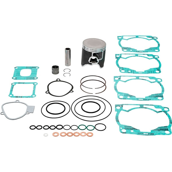 VertexWinderosa TOP END Piston KIT Ktm/husqv Vertex