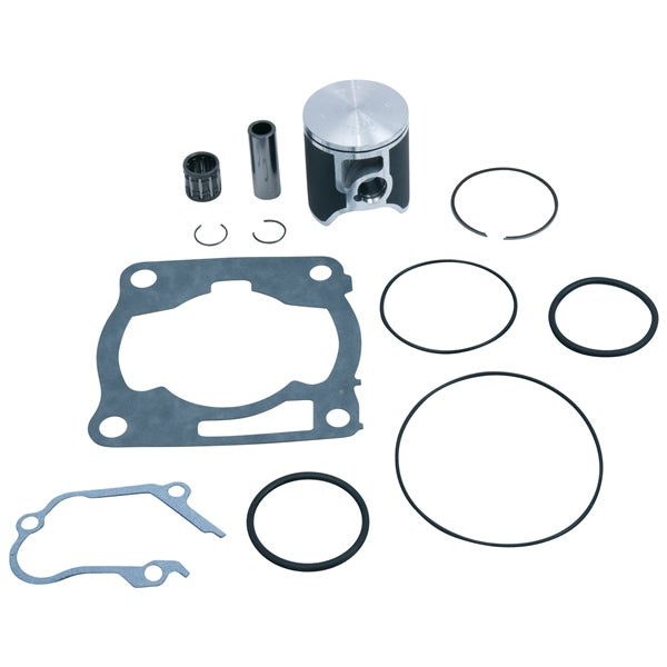 VertexWinderosa TOP END Piston KIT YAM Vertex