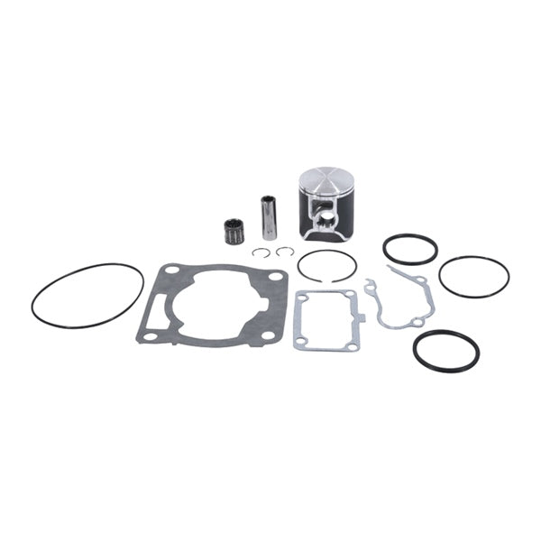 VertexWinderosa TOP END Piston KIT YAM Vertex
