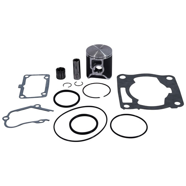 VertexWinderosa TOP END Piston KIT YAM Vertex