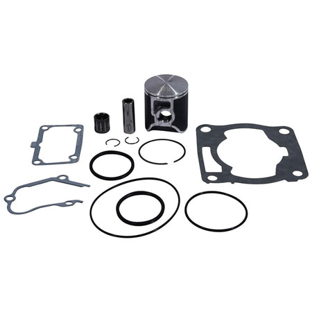 VertexWinderosa TOP END Piston KIT YAM Vertex