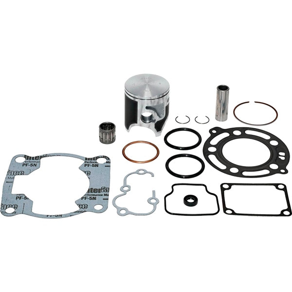 VertexWinderosa TOP END Piston KIT Kawa Vertex