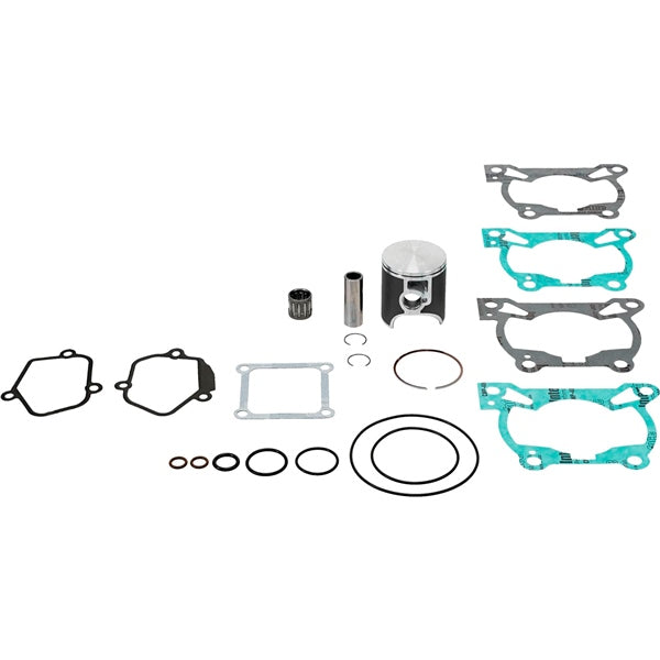 VertexWinderosa TOP END Piston KIT Ktm/husqv Vertex