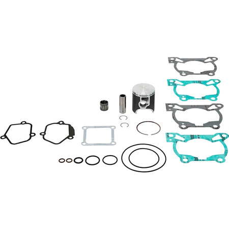 VertexWinderosa TOP END Piston KIT Ktm/husqv Vertex