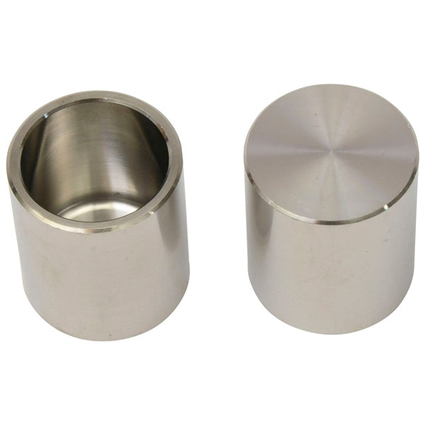 AllBallsRacing Caliper Piston KIT FT HON Allballs