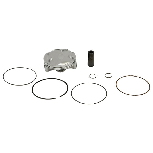 VertexWinderosa Piston Pro-replica KIT HON Vertex