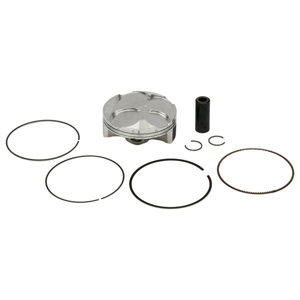VertexWinderosa Piston Pro-hc KIT HON Vertex
