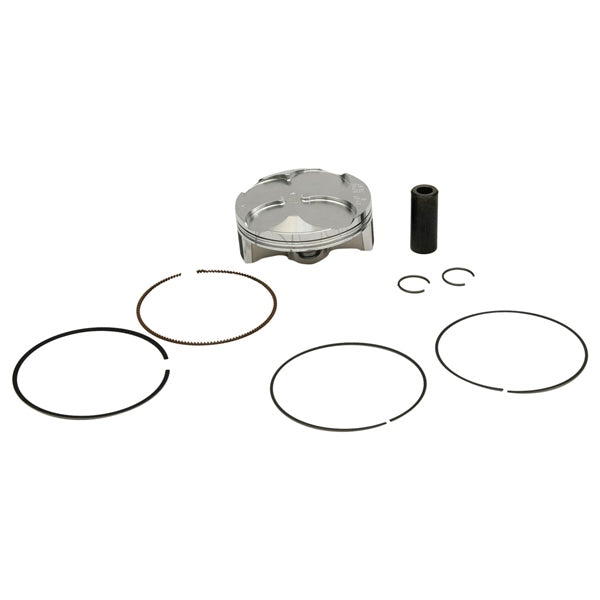 VertexWinderosa Piston Pro-hc KIT HON Vertex