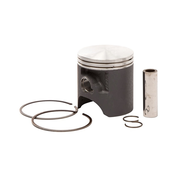 VertexWinderosa Piston BIG Bore KIT Kawa Vertex