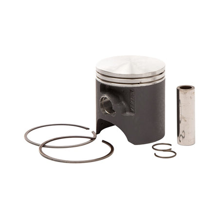 VertexWinderosa Piston BIG Bore KIT Kawa Vertex