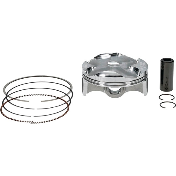 VertexWinderosa Piston Pro-replica KIT Kawa Vertex