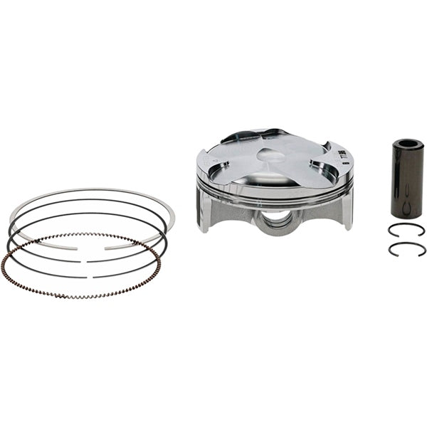 VertexWinderosa Piston Pro-replica KIT Kawa Vertex