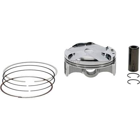 VertexWinderosa Piston Pro-replica KIT Kawa Vertex