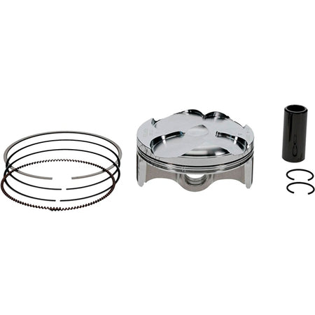 VertexWinderosa Piston Pro-hc KIT Kawa Vertex