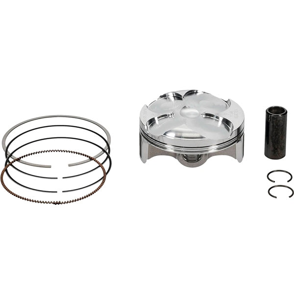 VertexWinderosa Piston Pro-hc KIT Kawa Vertex