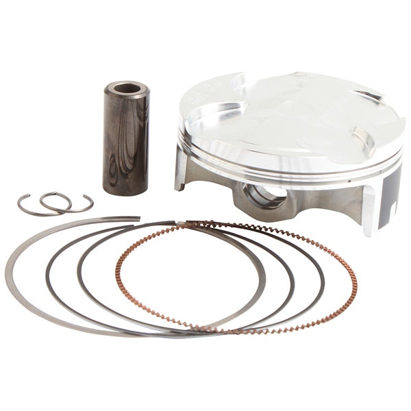 VertexWinderosa Piston Pro-replica KIT Kawa Vertex