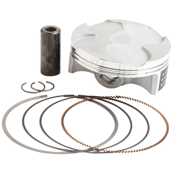 VertexWinderosa Piston KIT Kawa Vertex