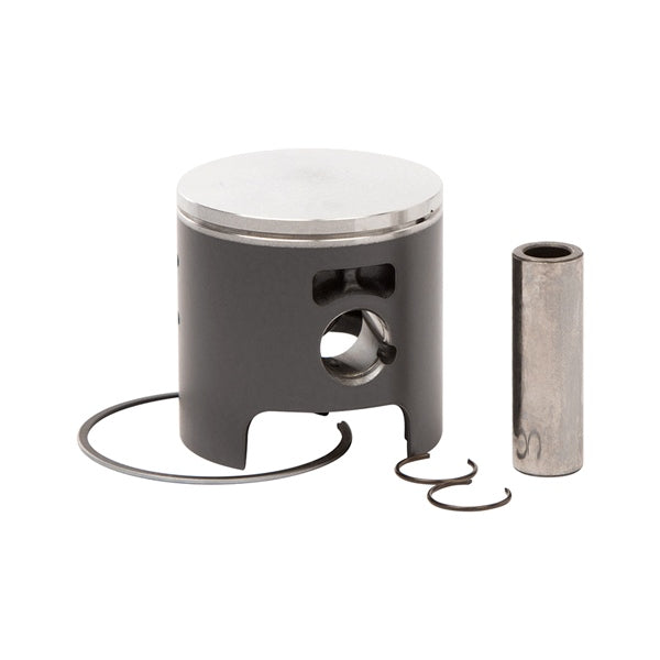 VertexWinderosa Piston Replica KIT HON Vertex