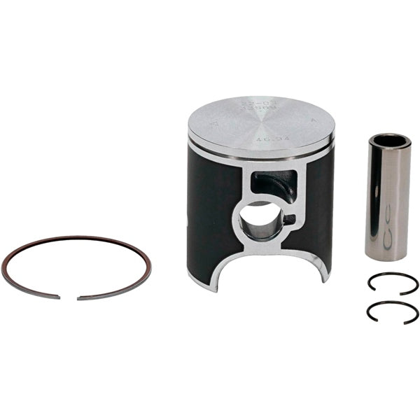 VertexWinderosa Piston Race KIT KTM Vertex
