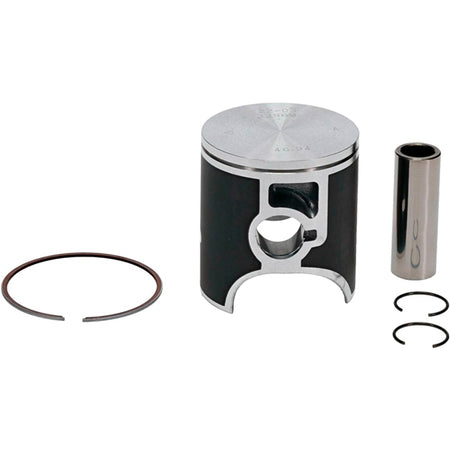 VertexWinderosa Piston Race KIT KTM Vertex