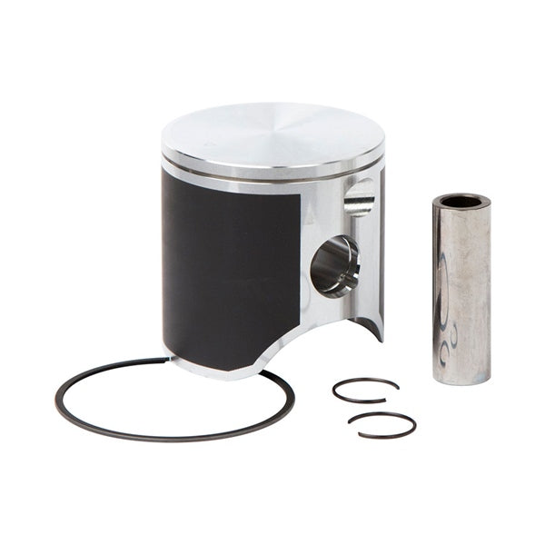 VertexWinderosa Piston BIG Bore KIT YAM Vertex