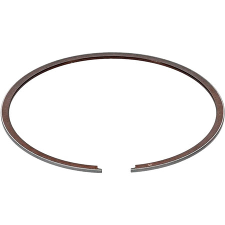 VertexWinderosa Piston Ring SET YAM Vertex