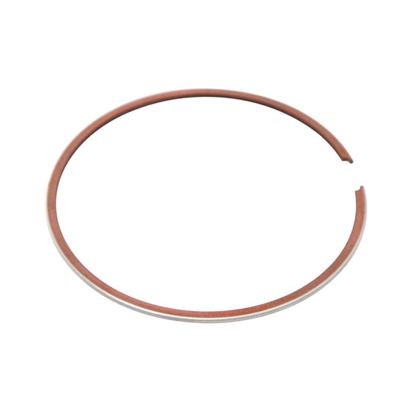 VertexWinderosa Piston Ring SET Ktm/hon Vertex