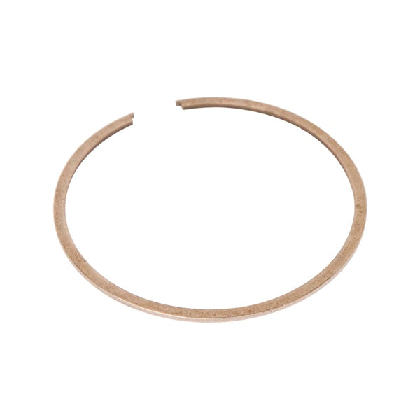 VertexWinderosa Piston Ring SET Kawa/suz Vertex